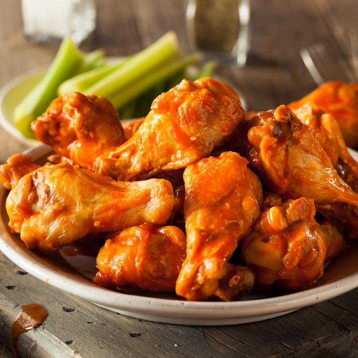 Elliot's Whitewater Bar & Grill | Quality Inn New River Gorge