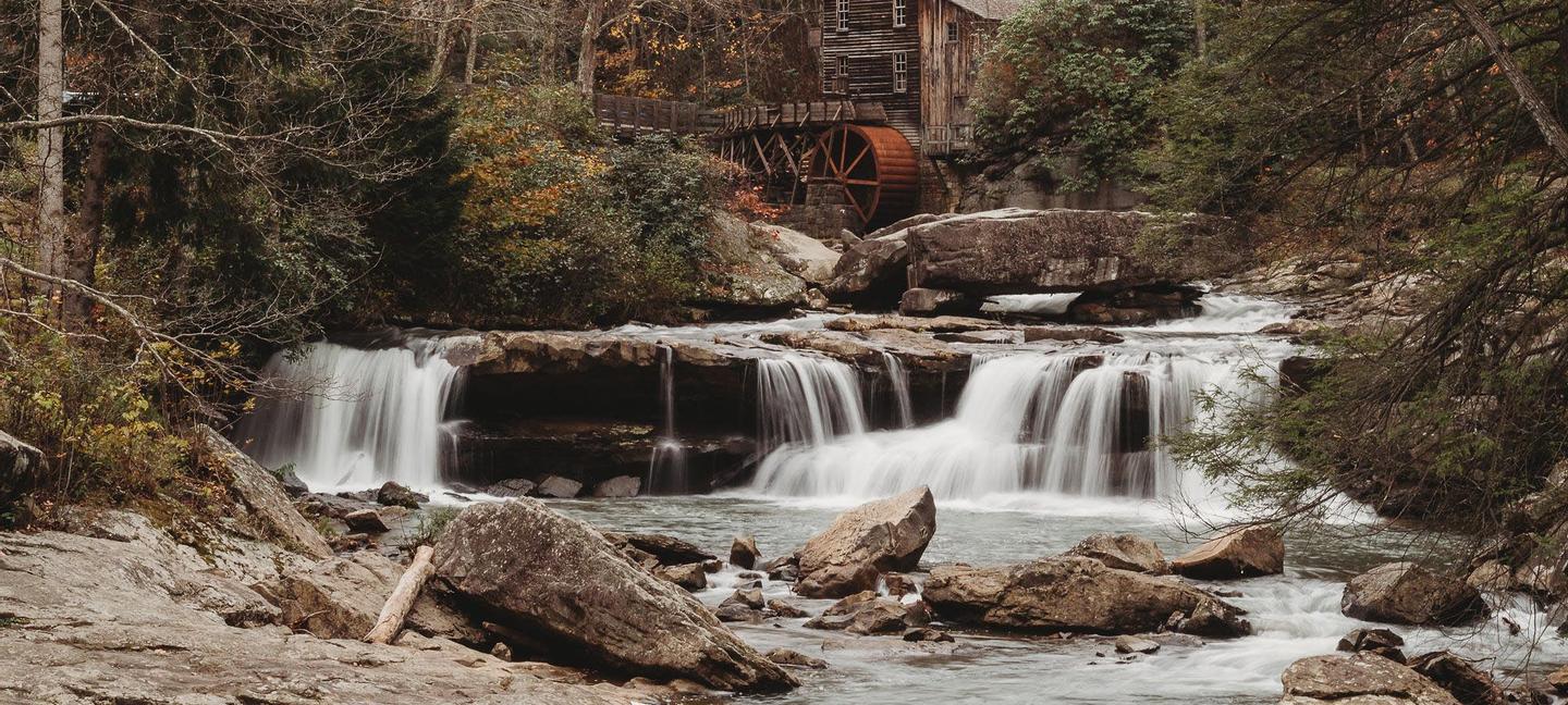 Quality Inn New River Gorge | Fayetteville | 1