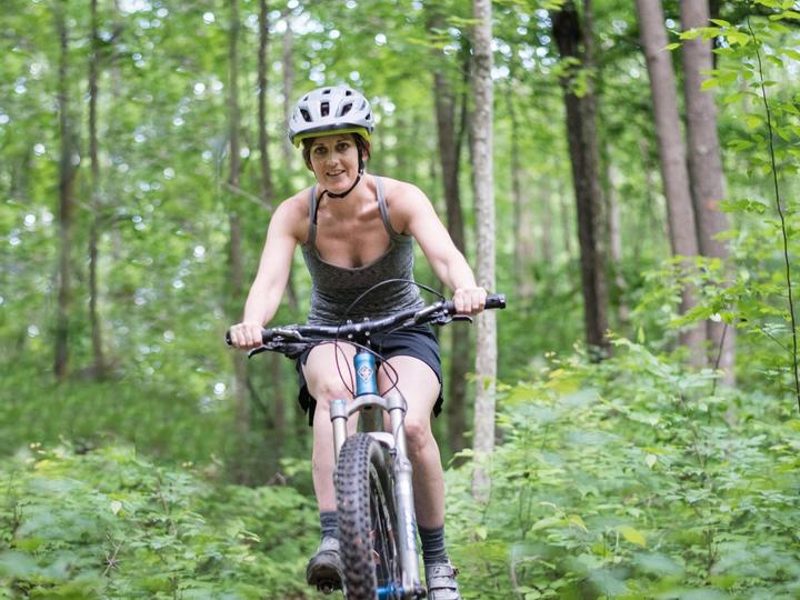 Quality Inn New River Gorge | Fayetteville | 1