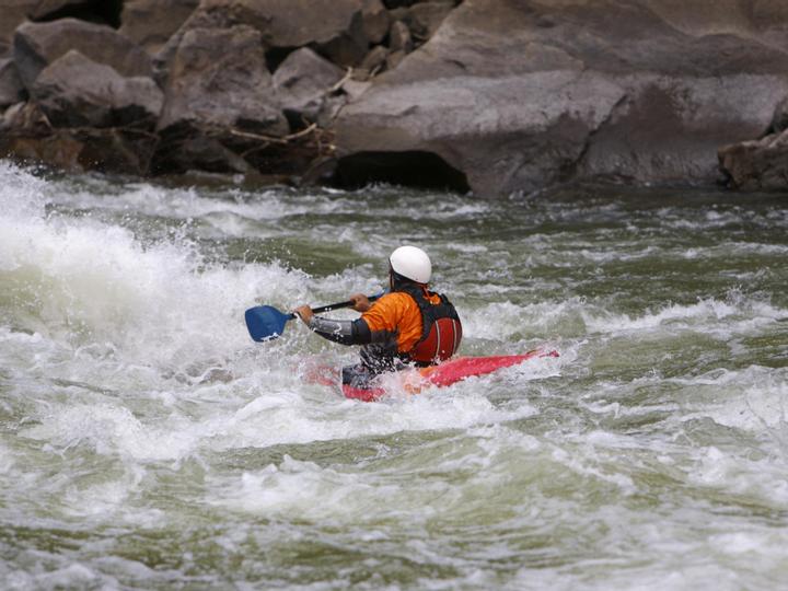 Quality Inn New River Gorge | Fayetteville | 3