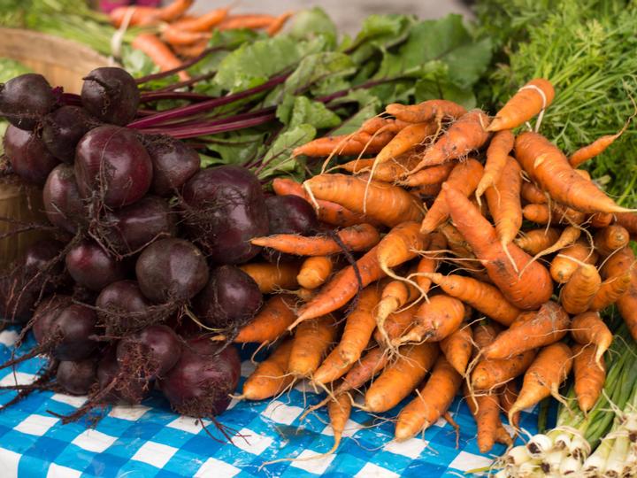 Quality Inn New River Gorge | Fayetteville | 2