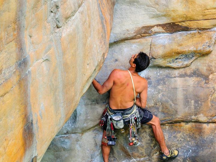 Quality Inn New River Gorge | Fayetteville | 2