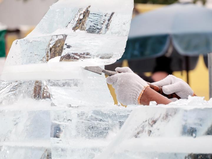 Quality Inn New River Gorge | Fayetteville | 6