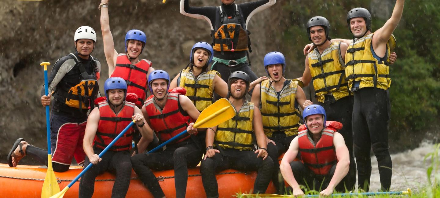 Quality Inn New River Gorge | Fayetteville | 1