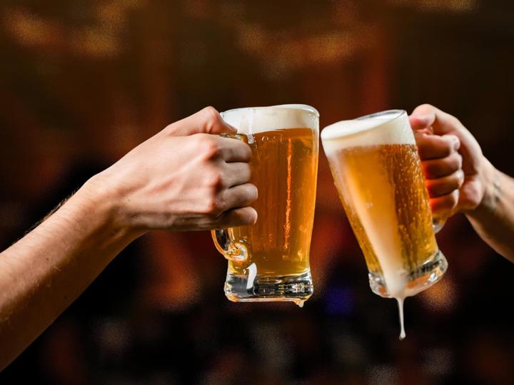 Quality Inn New River Gorge | Fayetteville | 10