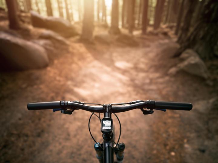 Quality Inn New River Gorge | Fayetteville | 5