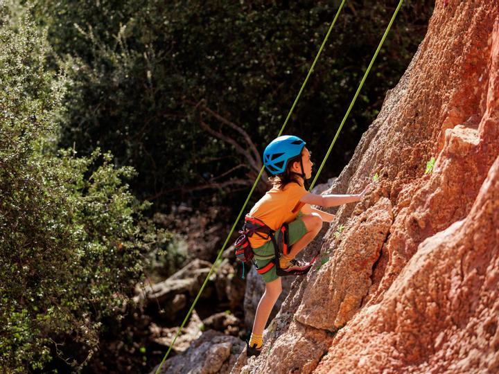 Quality Inn New River Gorge | Fayetteville | 2