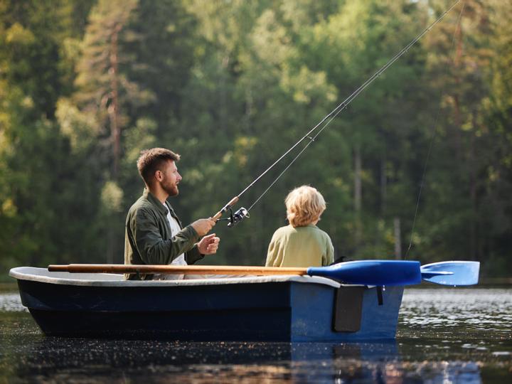 Quality Inn New River Gorge | Fayetteville | 7