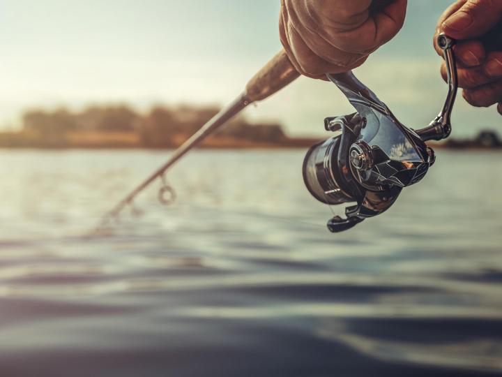 Quality Inn New River Gorge | Fayetteville | 4