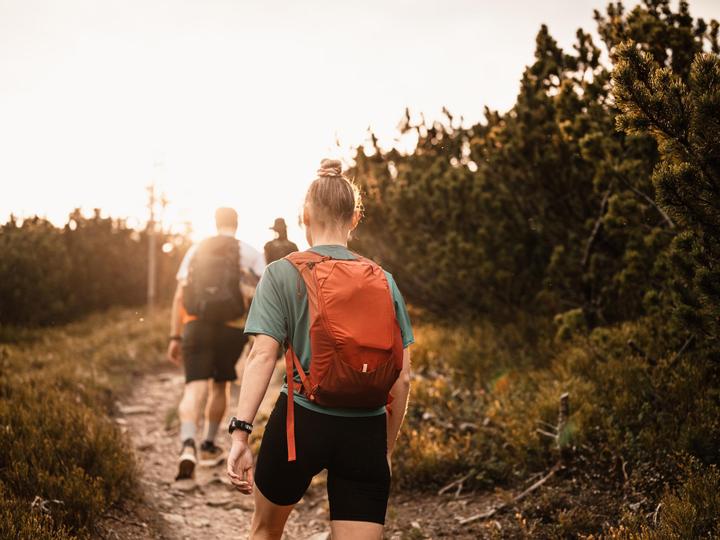 Quality Inn New River Gorge | Fayetteville | 2