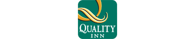 Quality Inn New River Gorge  Fayetteville