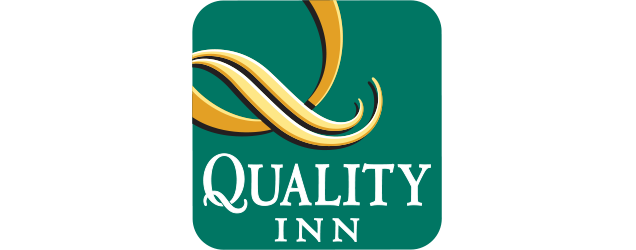 Quality Inn New River Gorge  Fayetteville