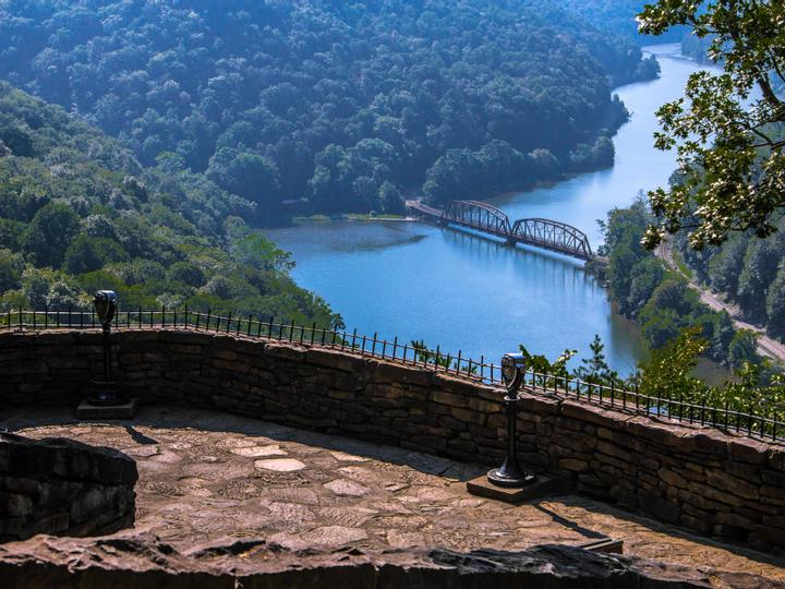 Quality Inn New River Gorge | Fayetteville | 5