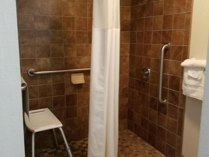 Quality Inn New River Gorge | Fayetteville | 19