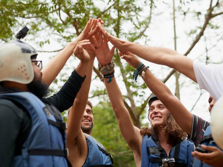 Quality Inn New River Gorge | Fayetteville | 6