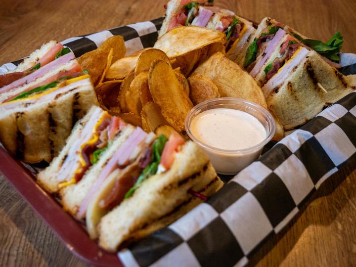 Quality Inn New River Gorge | Fayetteville | 4