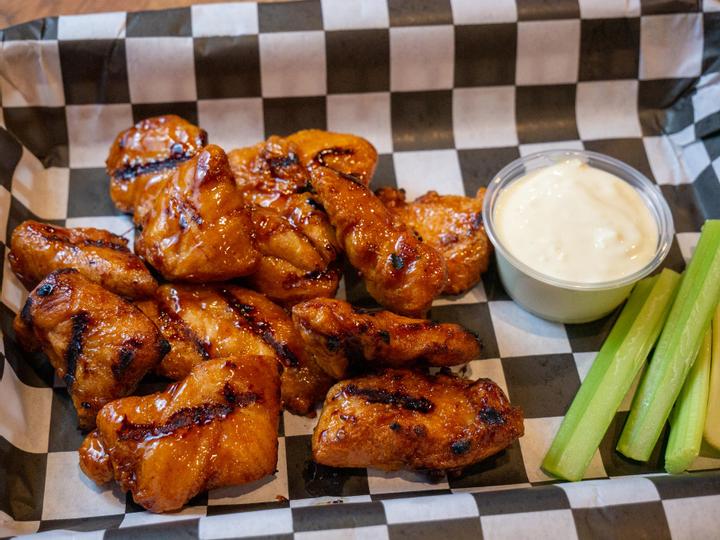 Quality Inn New River Gorge | Fayetteville | 1